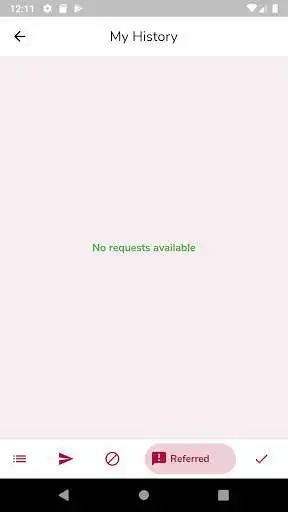 Play ACB India as an online game ACB India with UptoPlay