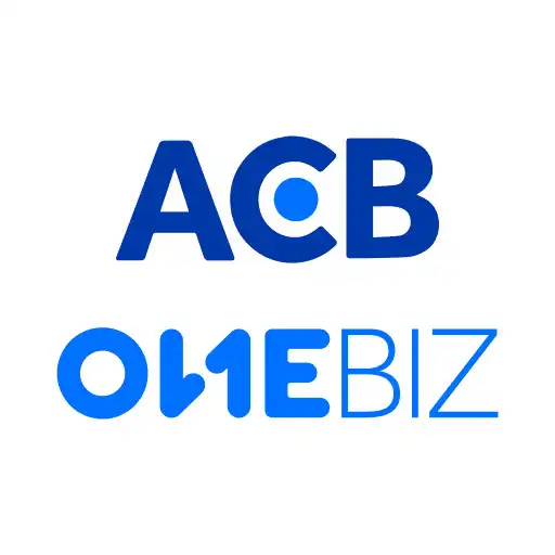 Play ACB ONE Biz APK