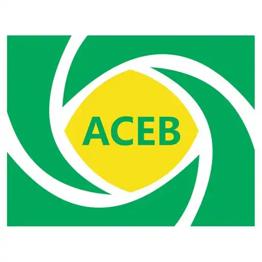 Play AC Botucatu Mobile APK