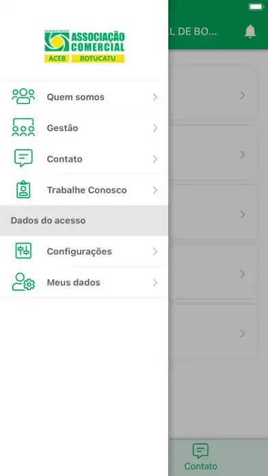 Play AC Botucatu Mobile  and enjoy AC Botucatu Mobile with UptoPlay