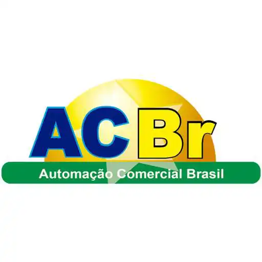 Play ACBrPosPrinter para Android APK