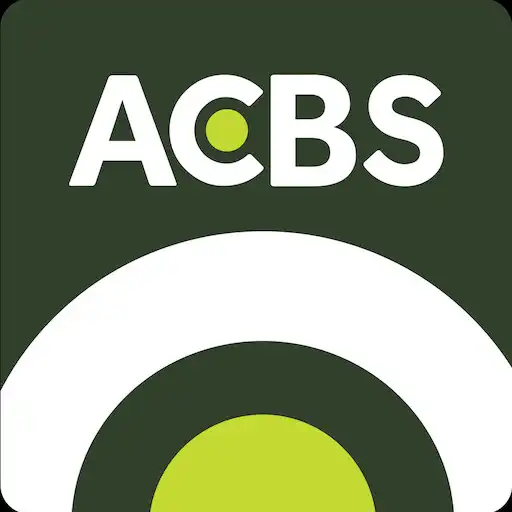 Play ACBS APK Play ACBS APK
