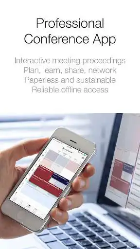 Play ACC.17 as an online game ACC.17 with UptoPlay