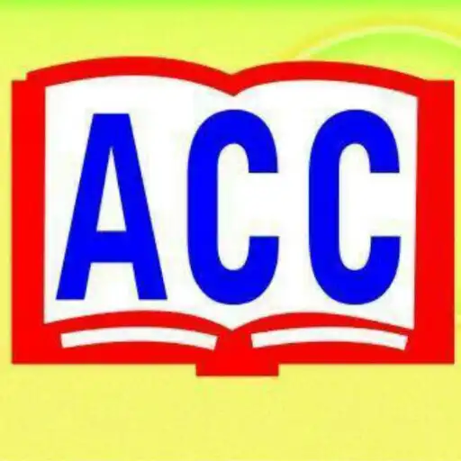 Play ACC Abhyasmala APK
