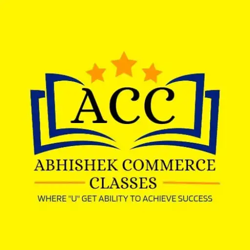 Play ACC Accounts Classes APK Play ACC Accounts Classes APK
