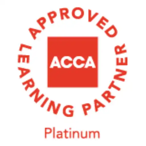 Play ACCA Classes APK