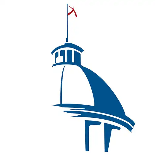 Play ACCA County Family APK