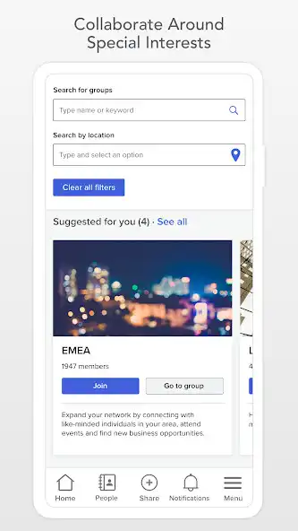 Play ACCA County Family and enjoy ACCA County Family with UptoPlay Play ACCA County Family and enjoy ACCA County Family with UptoPlay