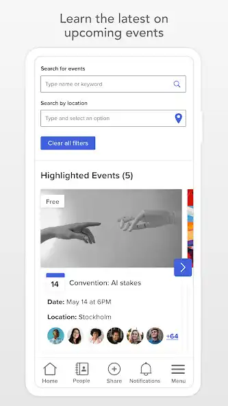 Play ACCA County Family as an online game online ACCA County Family with UptoPlay Play ACCA County Family as an online game ACCA County Family with UptoPlay