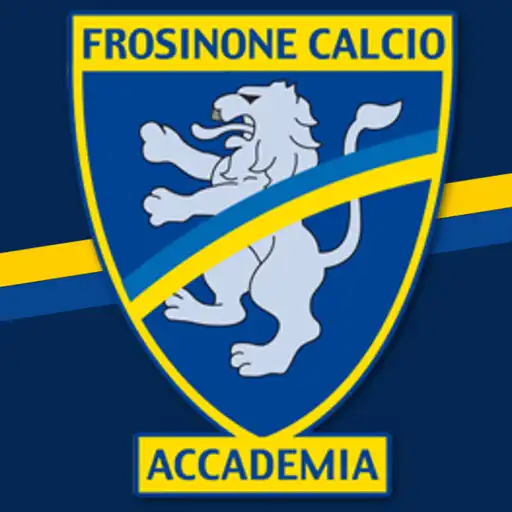 Play Accademia calcio Frosinone APK Play Accademia calcio Frosinone APK
