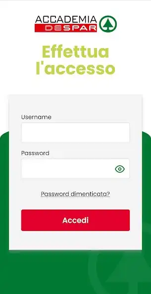 Play Accademia Despar  and enjoy Accademia Despar with UptoPlay