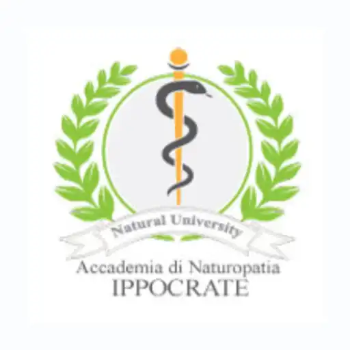 Play Accademia di Naturopatia Ippocrate APK Play Accademia di Naturopatia Ippocrate APK