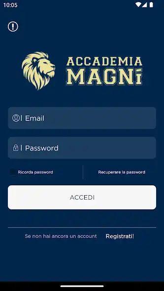 Play Accademia Magni and enjoy Accademia Magni with UptoPlay Play Accademia Magni and enjoy Accademia Magni with UptoPlay