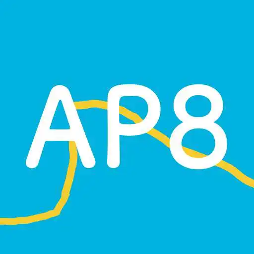 Free play online Accademia Palermo 8 APK