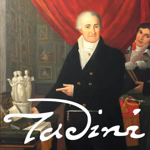 Play Accademia Tadini Lovere APK