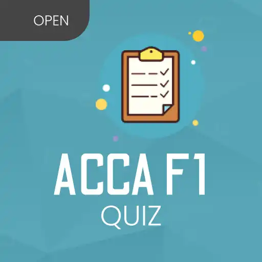 Play ACCA F1 BUSINESS AND T. QUIZ APK Play ACCA F1 BUSINESS AND T. QUIZ APK