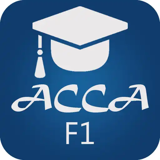Play ACCA F1 Exam Kit – ACCA F1 pra APK Play ACCA F1 Exam Kit – ACCA F1 pra APK