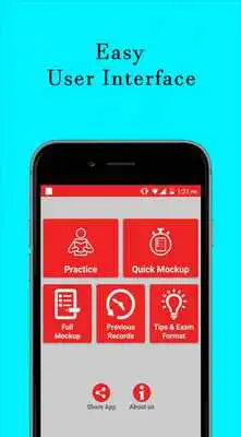 Play ACCA F5 Exam Kit Test Prep 2019 Ed