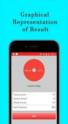Play ACCA F5 Exam Kit Test Prep 2019 Ed