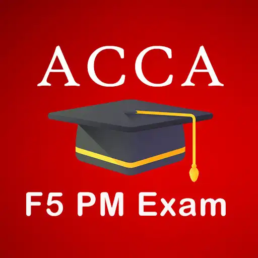 Play ACCA F5 Performance Management APK Play ACCA F5 Performance Management APK