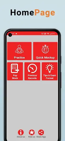 Play ACCA F5 Performance Management  and enjoy ACCA F5 Performance Management with UptoPlay