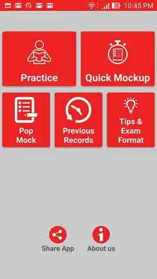 Play ACCA F9 Financial Management kit Test prep