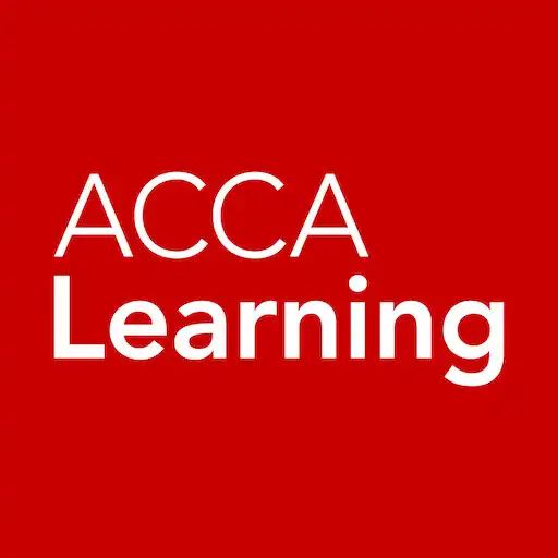 Play ACCA Learning Russia APK
