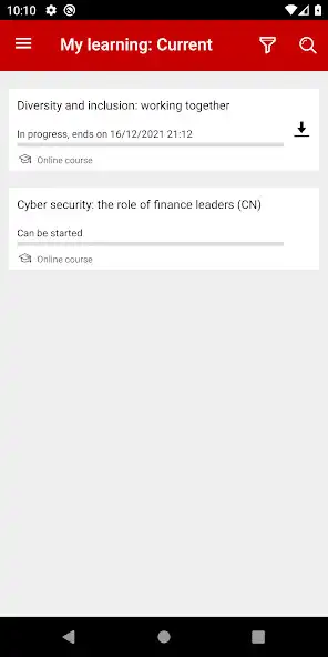 Play ACCA Learning Russia  and enjoy ACCA Learning Russia with UptoPlay