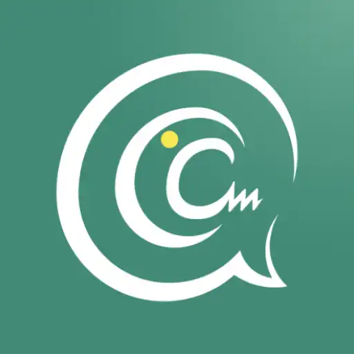 Play AC Cam APK Play AC Cam APK
