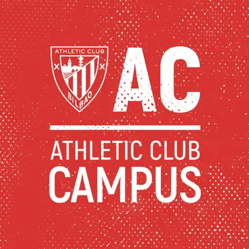 Play AC Campus APK Play AC Campus APK
