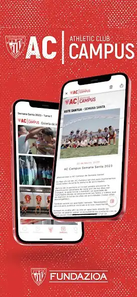 Play AC Campus  and enjoy AC Campus with UptoPlay
