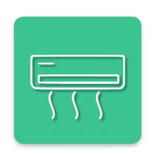 Free play online AC Capacity Calculator APK