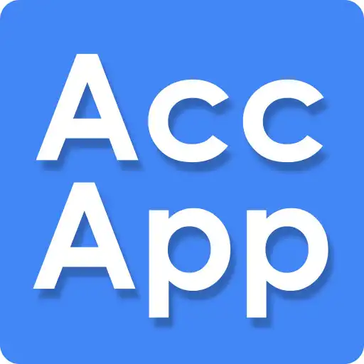 Play Accapp APK Play Accapp APK