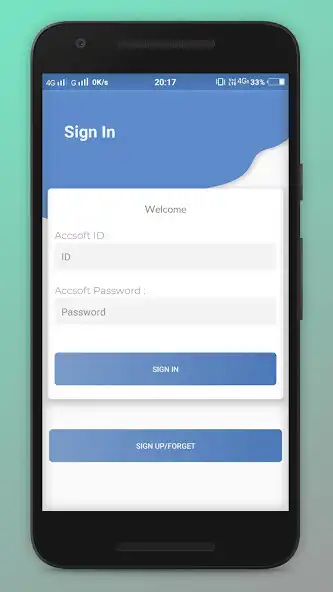 Play Accapp  and enjoy Accapp with UptoPlay