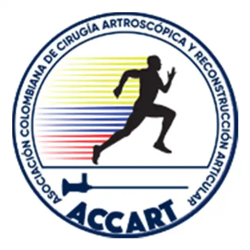 Play Accart app Eventos APK