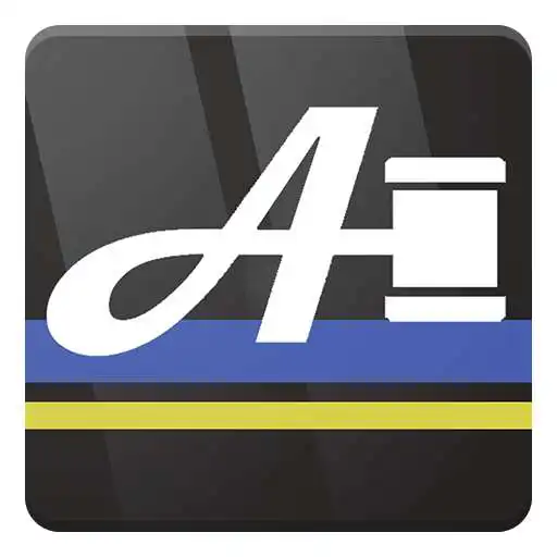 Play ACC Auctions APK
