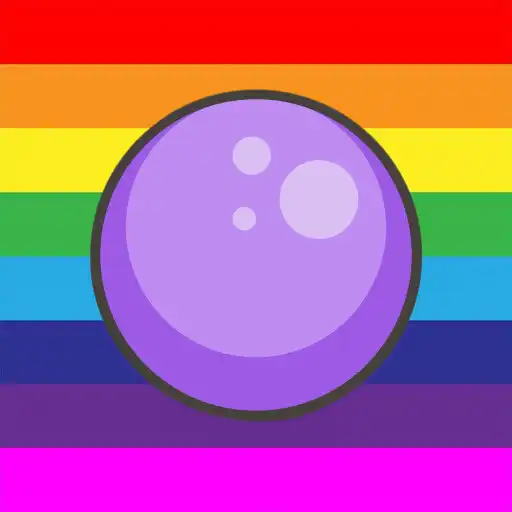 Play AccBall APK Play AccBall APK