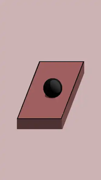 Play AccBall  and enjoy AccBall with UptoPlay