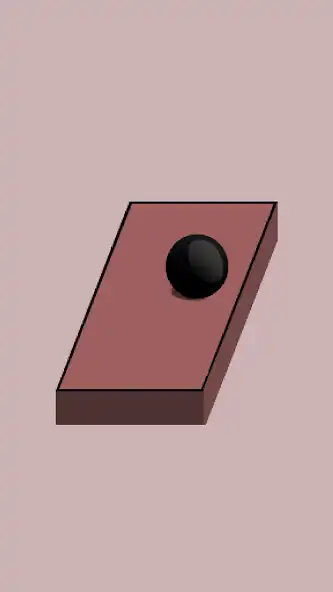 Play AccBall as an online game AccBall with UptoPlay