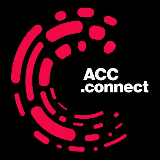 Play ACC Connect App APK