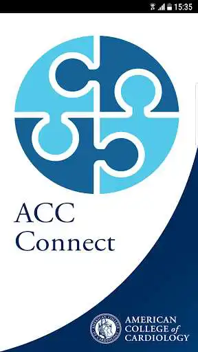 Play ACC Connect