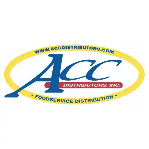 Play ACC Distributors APK