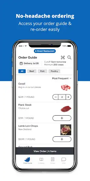 Play ACC Distributors and enjoy ACC Distributors with UptoPlay Play ACC Distributors and enjoy ACC Distributors with UptoPlay