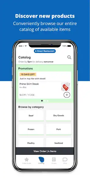 Play ACC Distributors as an online game online ACC Distributors with UptoPlay Play ACC Distributors as an online game ACC Distributors with UptoPlay
