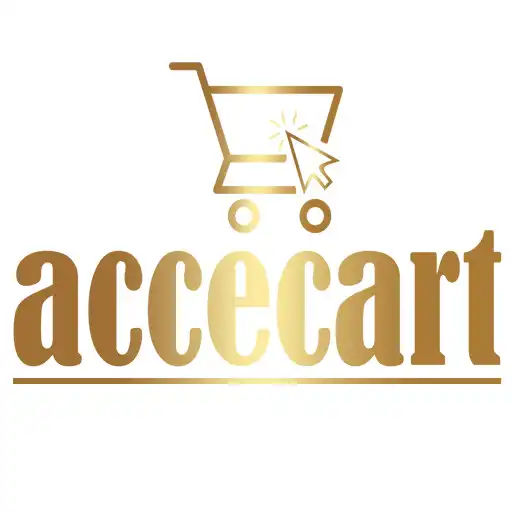 Play AcceCart APK Play AcceCart APK