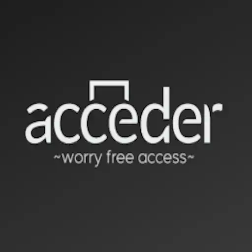 Play Acceder APK Play Acceder APK