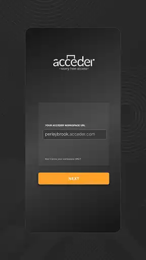 Play Acceder  and enjoy Acceder with UptoPlay