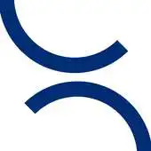 Free play online Accela APK