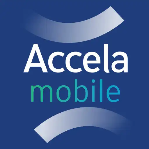 Play Accela Mobile APK