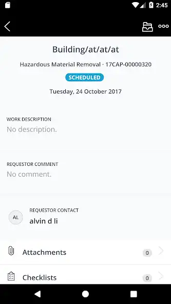 Play Accela Mobile as an online game Accela Mobile with UptoPlay